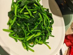 -广信传说(饶帮菜文化地标店)