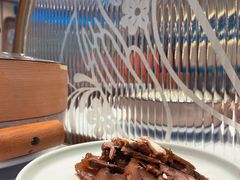 -老昌春饼(新天地店)