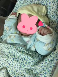 -上海市长宁区妇幼保健院