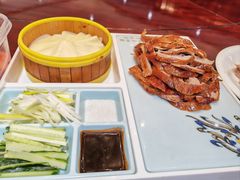 -水邑嘉年华酒店·中餐部(鄄城店)