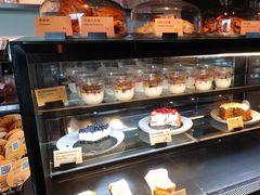 -Wagas沃歌斯(虹桥机场T1店)