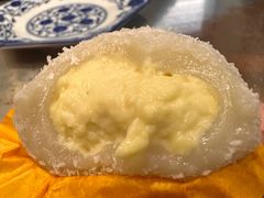 -一口小满手作糯米糍(北山店)