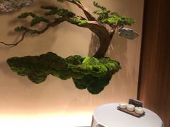 -揽季锅物会.福建黄鱼.海鲜姿造(五四路店)