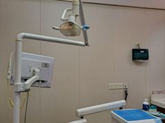 -佛山中大口腔医院·市二级口腔专科医院