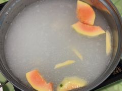 -华哥新鲜猪精品美食