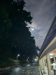 -爱帝宫月子中心(罗湖别墅院)