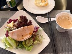 -上海闵行星河湾酒店