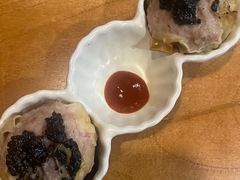 -本味友膳·茶餐厅(和达中心城店)