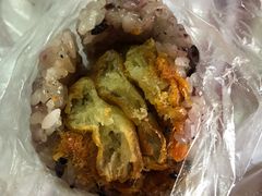 -凌阿姨·粢饭团(清扬路店)