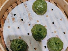 -苏小柳手工点心(人民广场分院)