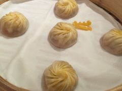 -鼎泰丰(当代商城店)