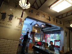-节节香.成都非遗肥肠粉(总店)