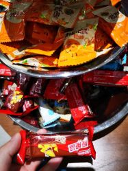 -厦门美莱整形美容医院