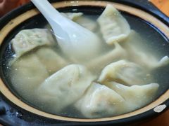 -百家缘(东门南路店)