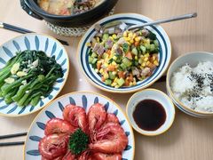 -天鹅到家·保姆月嫂育儿嫂(天河店)