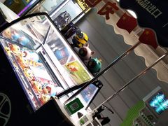 -首都电影院(金融街店 杜比全景声)