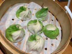 -苏小柳手作点心(控江旭辉分院)