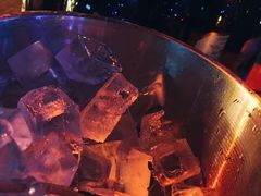 -音乐房子·Vintage Live Bar(玉林总店)