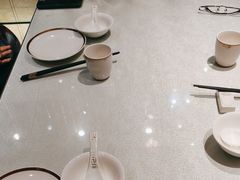 -丽园海鲜饭店(东关街店)