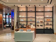 -Coach(朗豪坊店)