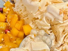 -茅庐川菜(烟台万象汇店)