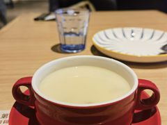 -必胜客(北苑路店)