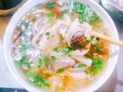 -老贵阳全牛粉(尚义路店)
