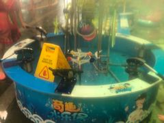 -南宫温泉水世界