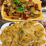 是在海口！！不是在东北！！
