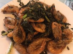 -古韵餐厅(湖畔大学店)