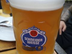 -申德勒加油站西餐厅(日坛路总店)