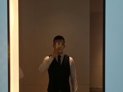 -忘忧草融合私房菜(红鼎国际店)
