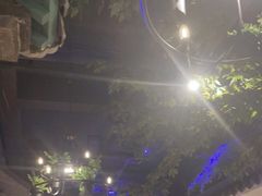 -血站大盘鸡(建设店)