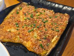 -爱啤精酿·民谣酒馆(滨江店)