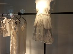 -ZARA(世贸天阶店)
