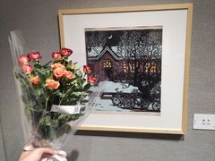 -大连美术馆