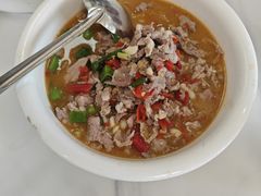 -秀妈厨房(灰汤老店)