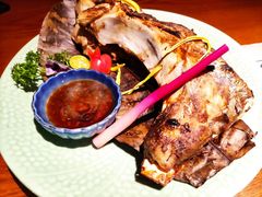 -二丁目食堂(浑南花园城店)