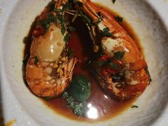 -牛New寿喜烧(中山公园龙之梦店)
