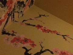 -汤森悠生活文化汤(江宁万达店)