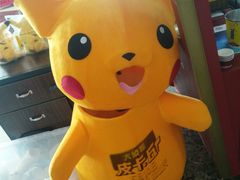 -万达影城(保定万博广场激光IMAX店)