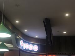 -子固路老南昌拌粉(凯德星贸店)