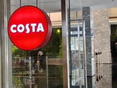 -COSTA COFFEE(金长安大厦店)