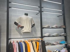 -NIKE LAB X158(新乐路店)