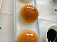 -馨越楼·点心·粤菜(赤坎店)