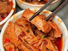 -大龙燚火锅(太古里店)