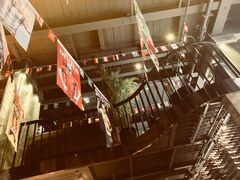 -C&R西班牙餐厅