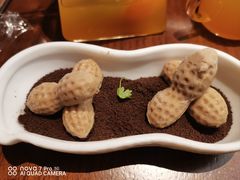 -许爷家·生态湖鲜(徐汇日月光店)