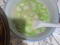 -农耕记·湖南土菜(福田车公庙店)