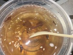 -福照楼汽锅鸡·云南菜(护国路店)